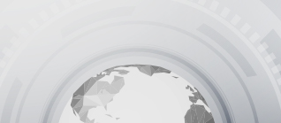 About Us image