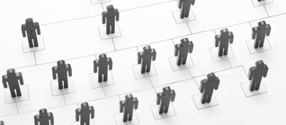 Organizational Structure image