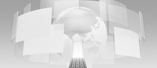 Sitemap image