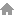 home icon